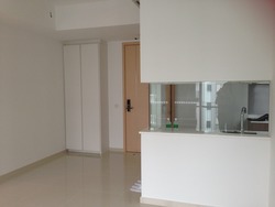 NV Residences (D18), Condominium #167941772